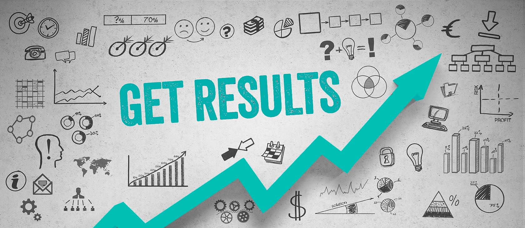 smarter results